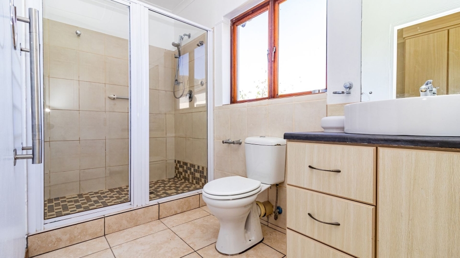 3 Bedroom Property for Sale in Onrus Western Cape